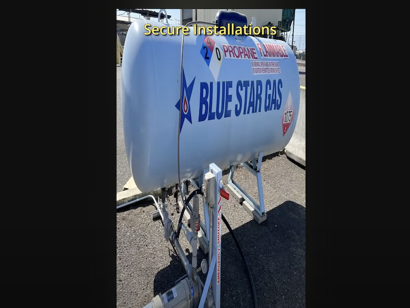 Our electricians are trained and equipped to manage all of your electrical requirements at every level;  minor electrical installations and repairs to remodeling projects.